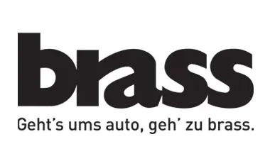Brass Aschaffenburg