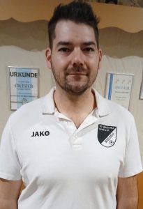 Oliver Lückel