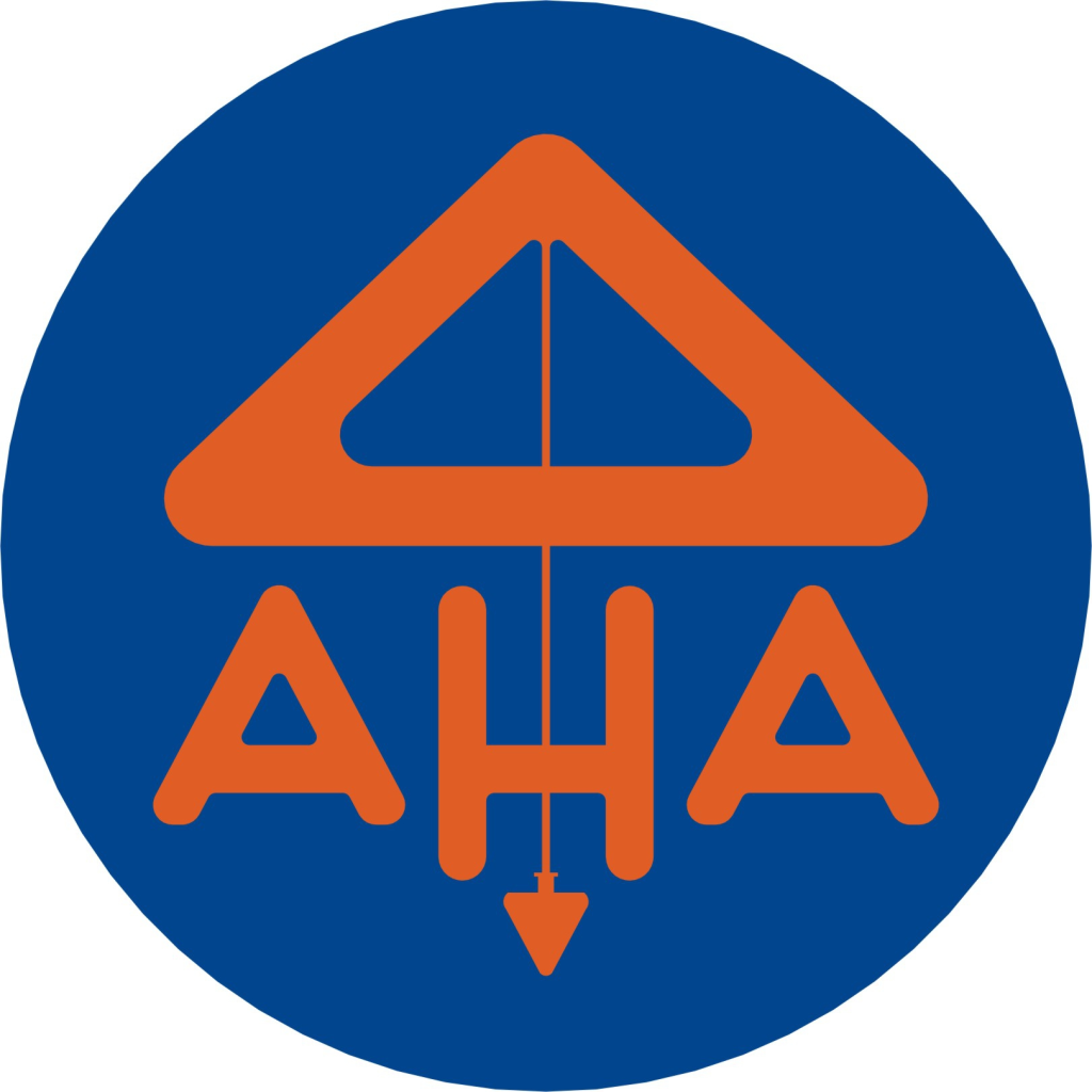Adam Hörnig