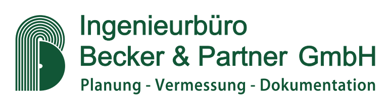 Ingenieurbüro Becker & Partner GmbH