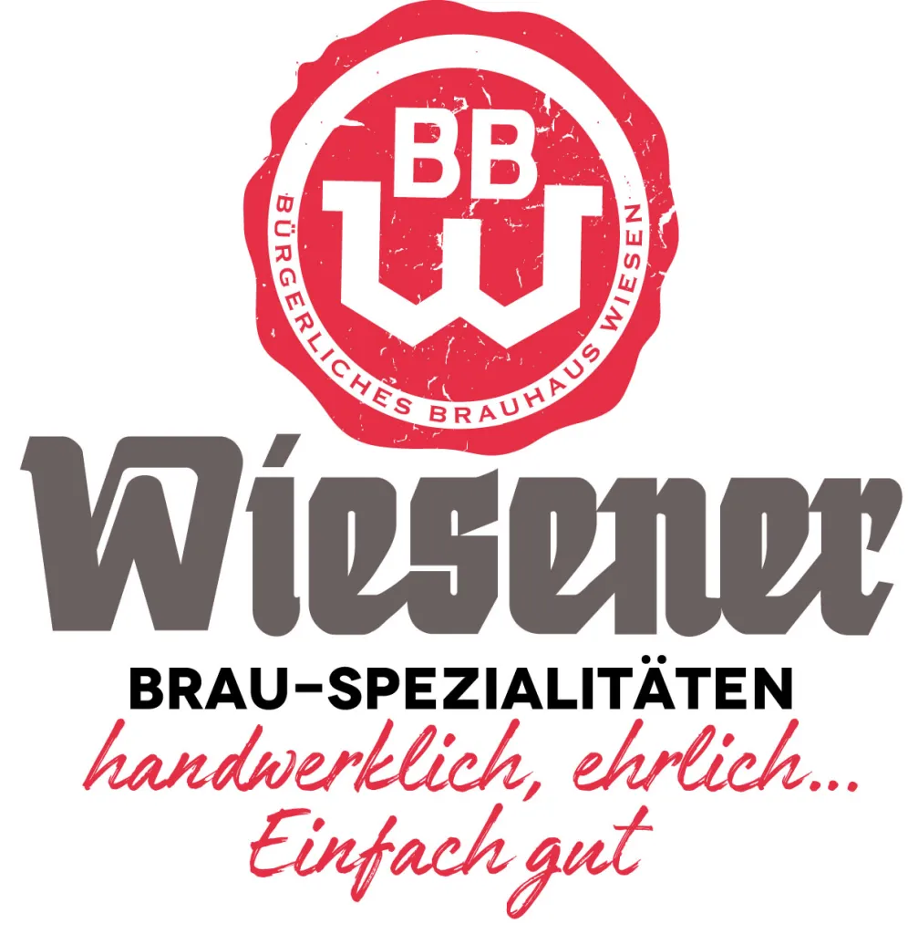 Bürgerliches Brauhaus Wiesen