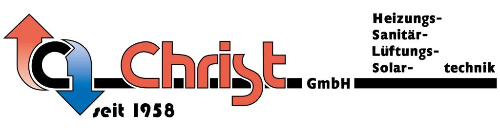 Christ Haustechnik
