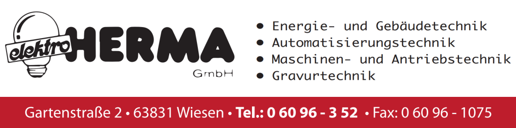 Elektro Herma