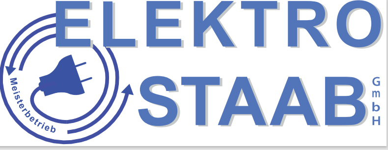 Elektro Staab