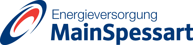 Energieversorgung MainSpessart