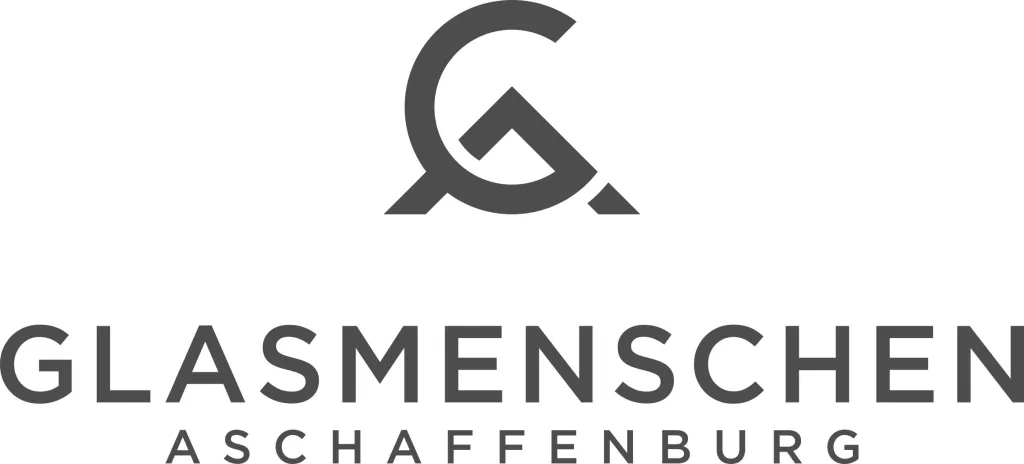 Glasmenschen Aschaffenburg