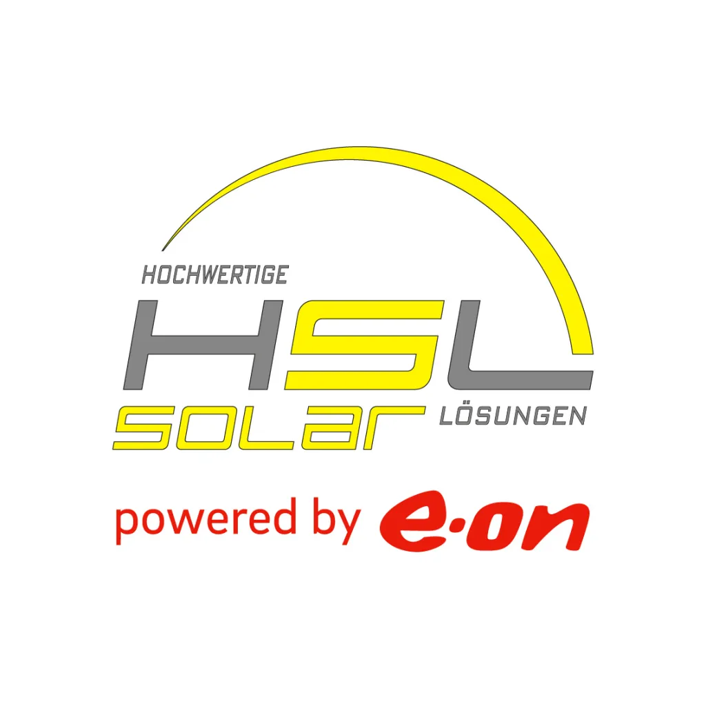 HSL Solar