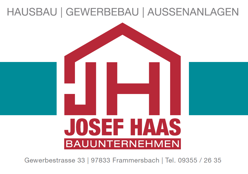 Josef Haas Bauunternehmen