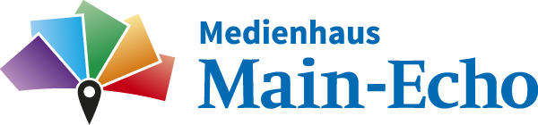 Main-Echo