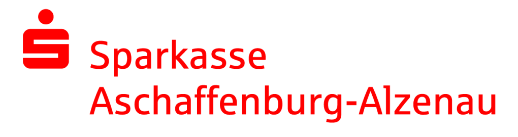 Sparkasse Aschaffenburg Miltenberg