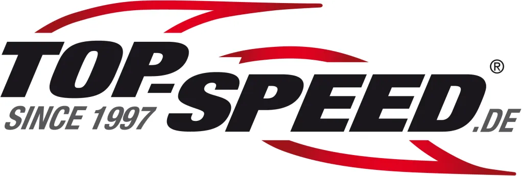 Top Speed