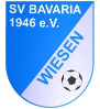 SV Bavaria Wiesen