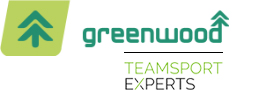 Greenwood Sport