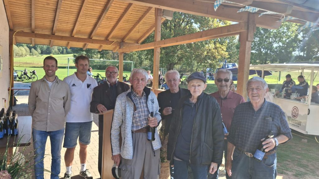 2026-09 Vereinsjubiläum - 80 Jahre SVW (32)